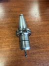 Used Centro P Precision Collet Chuck Tool Holders (4699)
