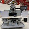 Ex Demo XYZ RMX 5000 (2024)
