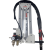 Ex Demo FastTap 400 (2023)