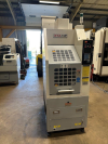 Used XYZ ProtoTRAK 2-OP (4713)
