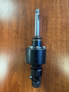 Used Archer no.1 Tapping head (4705)