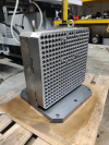 Used Tombstone for CNC Horizontal Machining Centres (4736)