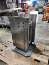 Used Tombstone for CNC Horizontal Machining Centres (4740)