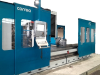 CORREA L30/74 - 7900407 CNC Milling machine - Floor type