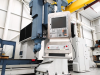 CORREA FP40/60 - 8950202 CNC Milling machine - Bridge type