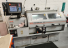Used XYZ ProTURN SLX355 CNC Lathe (4747)