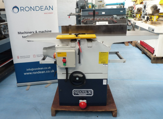 L30213.04 - Call us on 0191 410 5886 for sale offer

Manufacturer	
Sedgwick

Model:	
MB Plaini