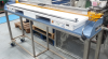 CR Clarke Hot Wire Strip Heater Model 1500D