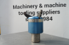 Grippex II Bar Puller Coolant Actuated for use with CNC lathes