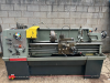 Colchester Triumph 2000 x 50 gap bed imperial ( Excellent ex-Paper Mill ).....................POA