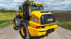 JCB 420S Agri 2022