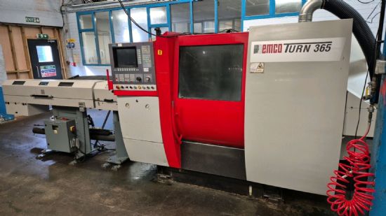 turning length: 600 mm
greates pass round over bed: 600 mm
swing diameter over face slide: 360 mm
