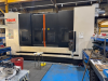 Used Mazak VTC800/30SR 5 Axis Vertical Travelling Column (4796)
