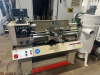 Used Harrison M250 (4812)