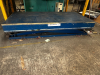 BRITANNIA EU/30/16-3 HYDRAULIC SCISSOR LIFT TABLE