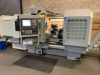 Used XYZ 730 x 1000mm CNC Lathe (4853)