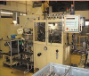 Honing Machine INA Schaeffler IBA 82412 | 1999