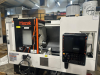 Used Mazak QTN250MY x 500mm bed length (4672)