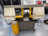 Startrite Horizontal Bandsaw H280M5 (1998)