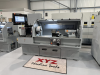 Ex Demo RLX 425 x 1.25m (2024)