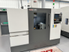 Ex Demo 1000 LR Arm Type (2024)
