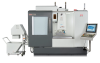 Ex Demo 1060 HS (2024)