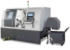 Ex Demo TC 400 (2025)