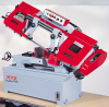 Ex Demo 260 Bandsaw (2024)