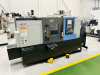 DOOSAN GT2600M Horizontal Turning Lathe with Fanuc i Series Control. Year 2019. Ref 30209