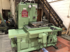 Devlieg 2B-36 Jig Borer