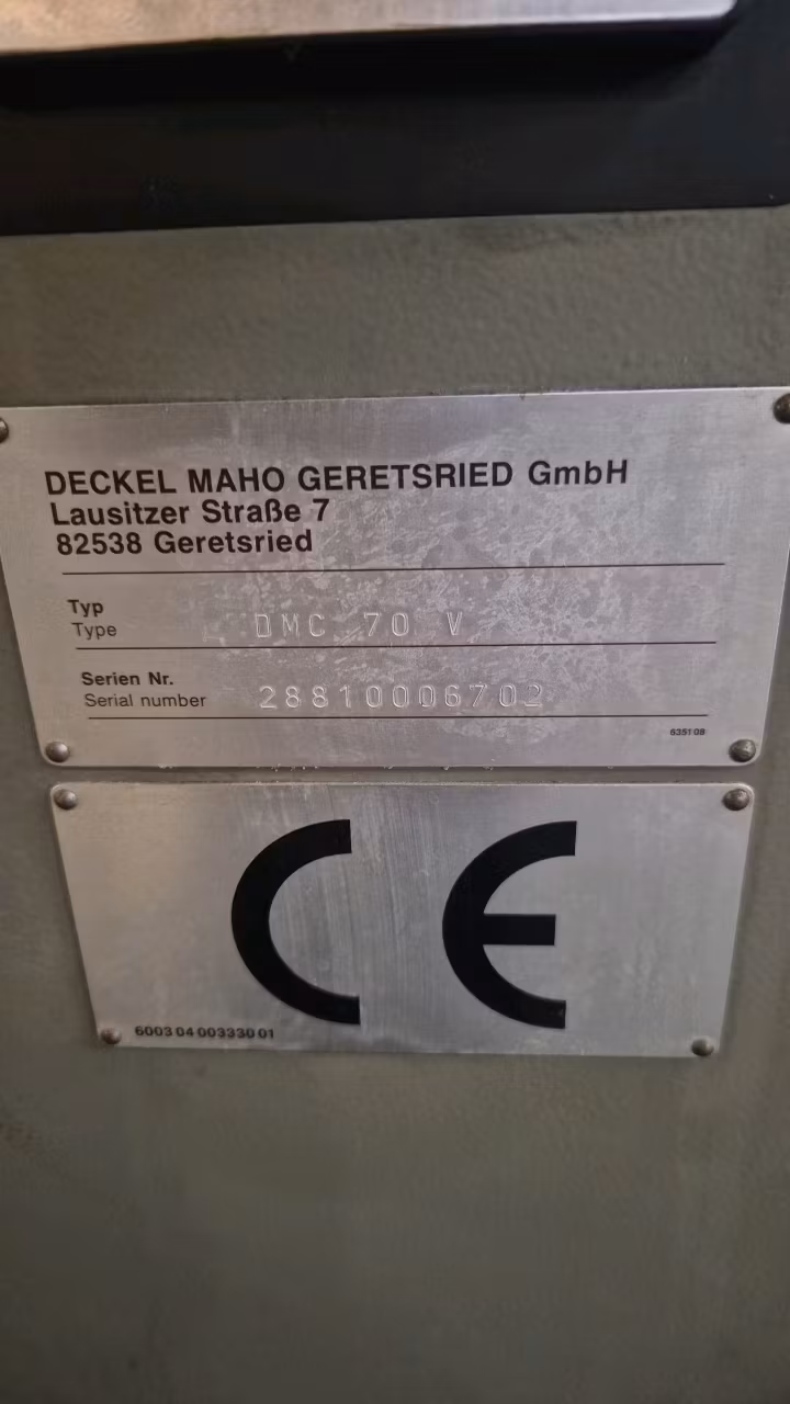 capacity
X - axis 700mm
Y - axis 550mm
Z - axis 500mm
table length 900mm
table width 550mm
mac