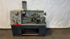 Used Colchester Student 1800 x 25” Straight Bed Lathe (4886)