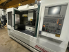 Used Bridgeport VMC800L XP (4893)