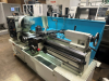 Used Colchester Triumph 2500VS x 1250mm Gap Bed Lathe (4801)