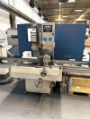 LOESER Belt Sander 2019