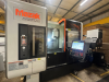 Used Mazak Integrex i100 x 520mm bed (4670)