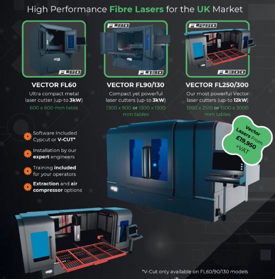 Empowering Business for Over 25 Years