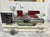 HARRISON V390 Gap Bed Centre Lathe (2013)