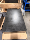 Used Granite Surface Plate (4993)
