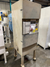 Used Absolent ODF1000 Oil Mist Filtration Unit (4262)