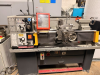 Used Colchester Bantam 2000 x 30 Gap Bed Lathe (4944)