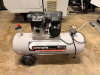 Used Airmate compressor (4996)