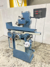 Jones & Shipman 540 Surface Grinder.