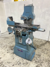 Jones & Shipman 540H Surface Grinder.