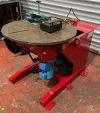 Used 1 Tonne Positioner MGP8635 - £5000