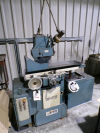 JONES & SHIPMAN 540 HYDRAULIC SURFACE GRINDER