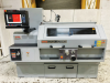 XYZ Proturn SLX355 x 1,000mm CNC/Manual Lathe (2024)