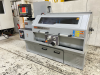 XYZ Proturn RLX355 ProtoTRAK CNC Gap Bed Centre Lathe