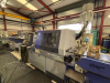 Star SR-20J Type C CNC Sliding Head Lathe
