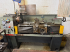 COLCHESTER MASTER 2500 CENTRE LATHE